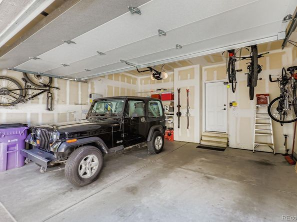 7773 E 8th Place, Denver CO 80230