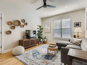 7773 E 8th Place, Denver CO 80230