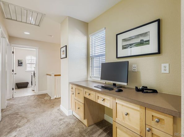 7773 E 8th Place, Denver CO 80230
