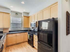 7773 E 8th Place, Denver CO 80230