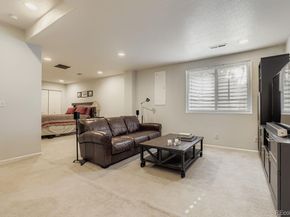 7773 E 8th Place, Denver CO 80230