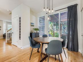 7773 E 8th Place, Denver CO 80230
