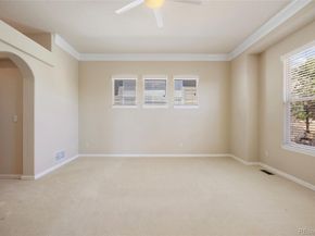 7370 S Catawba Way, Aurora CO 80016