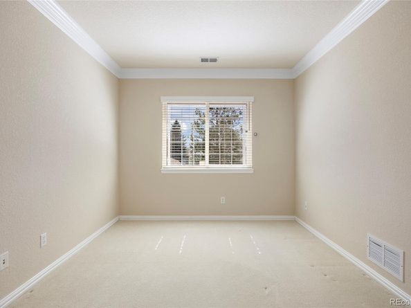 7370 S Catawba Way, Aurora CO 80016