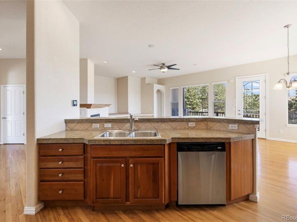 7370 S Catawba Way, Aurora CO 80016