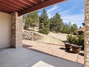 7370 S Catawba Way, Aurora CO 80016