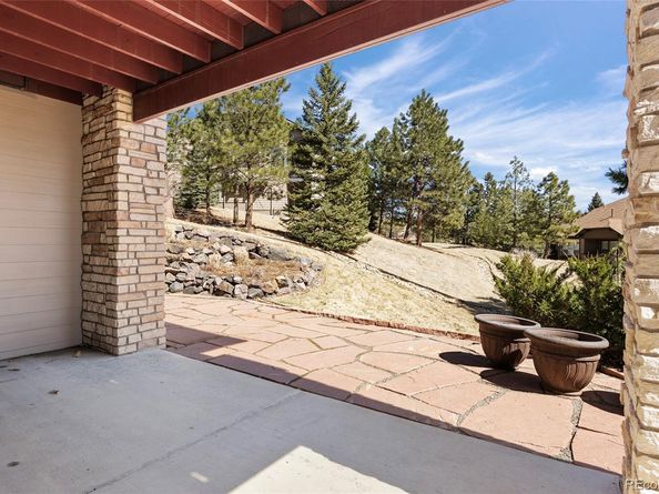 7370 S Catawba Way, Aurora CO 80016