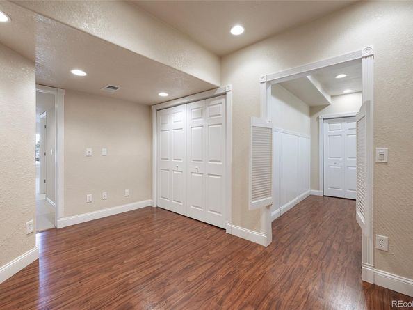 7370 S Catawba Way, Aurora CO 80016