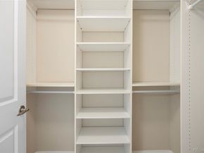 7370 S Catawba Way, Aurora CO 80016