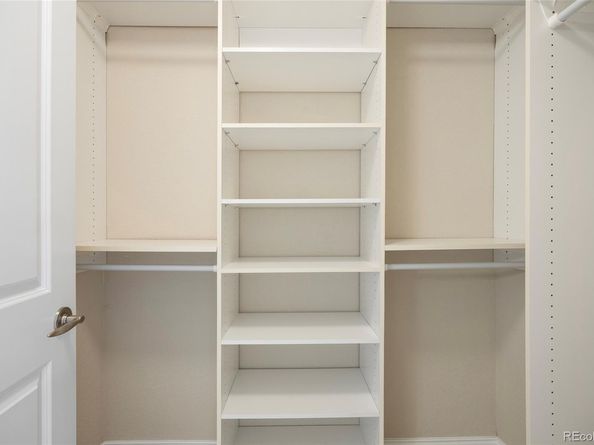 7370 S Catawba Way, Aurora CO 80016