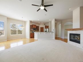 7370 S Catawba Way, Aurora CO 80016