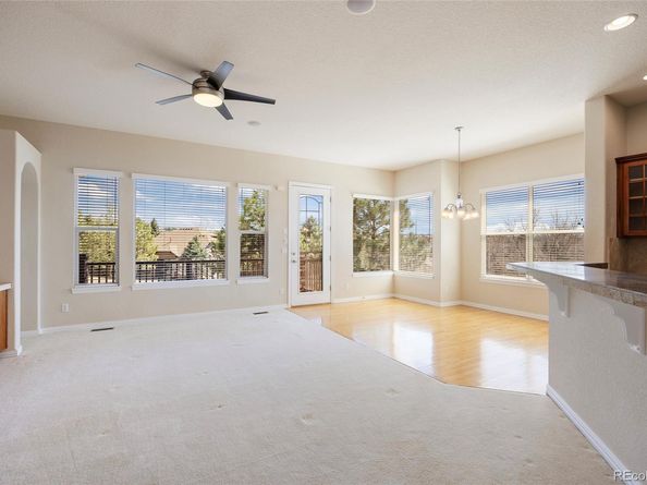 7370 S Catawba Way, Aurora CO 80016