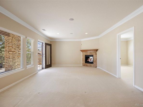 7370 S Catawba Way, Aurora CO 80016