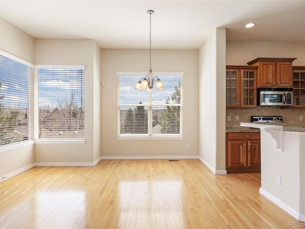 7370 S Catawba Way, Aurora CO 80016