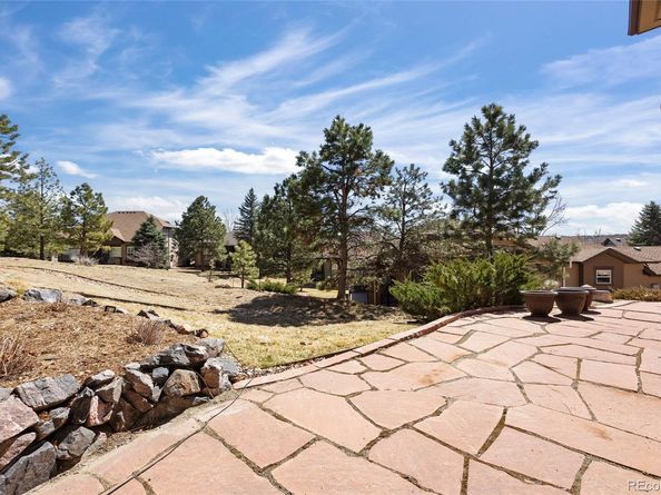 7370 S Catawba Way, Aurora CO 80016