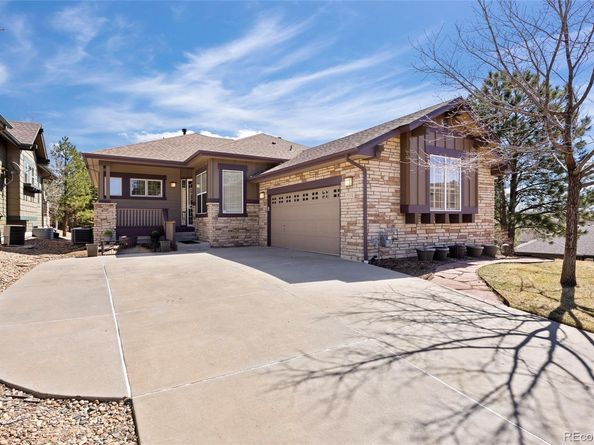 7370 S Catawba Way, Aurora CO 80016