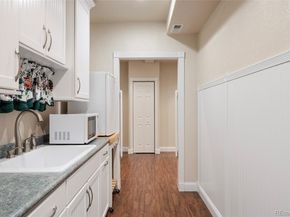 7370 S Catawba Way, Aurora CO 80016