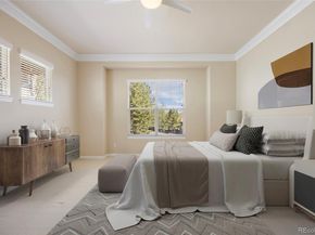 7370 S Catawba Way, Aurora CO 80016