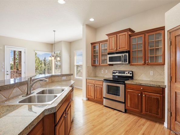 7370 S Catawba Way, Aurora CO 80016