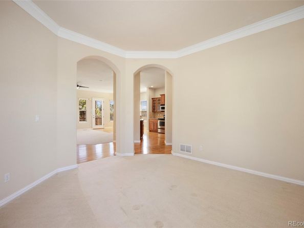 7370 S Catawba Way, Aurora CO 80016