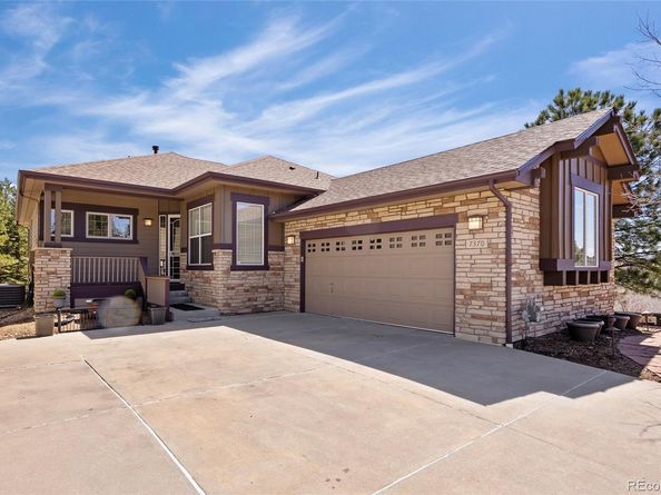 7370 S Catawba Way, Aurora CO 80016