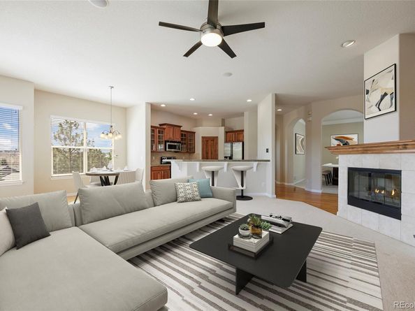 7370 S Catawba Way, Aurora CO 80016