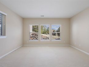 7370 S Catawba Way, Aurora CO 80016