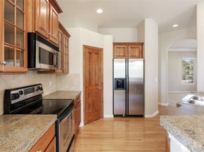 7370 S Catawba Way, Aurora CO 80016