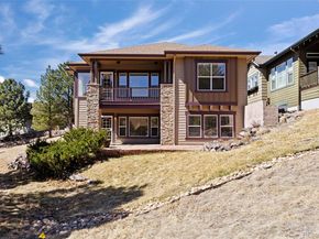 7370 S Catawba Way, Aurora CO 80016