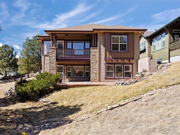 7370 S Catawba Way, Aurora CO 80016