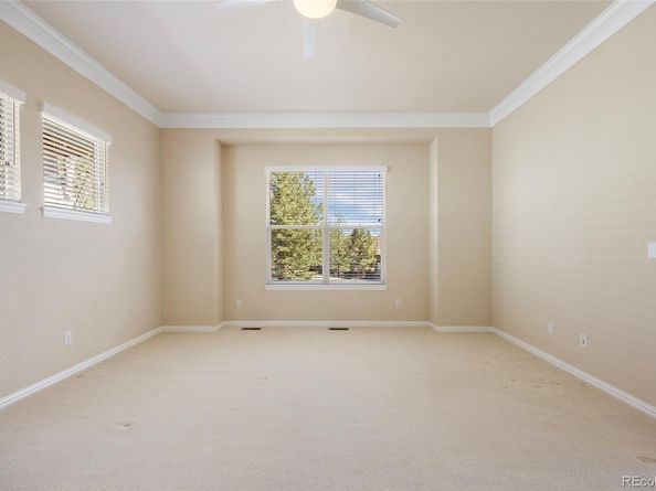 7370 S Catawba Way, Aurora CO 80016