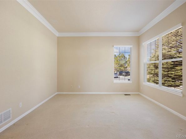 7370 S Catawba Way, Aurora CO 80016