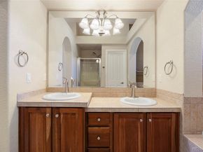 7370 S Catawba Way, Aurora CO 80016