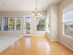 7370 S Catawba Way, Aurora CO 80016