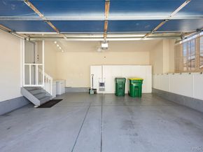 7370 S Catawba Way, Aurora CO 80016