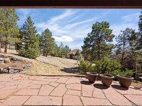 7370 S Catawba Way, Aurora CO 80016