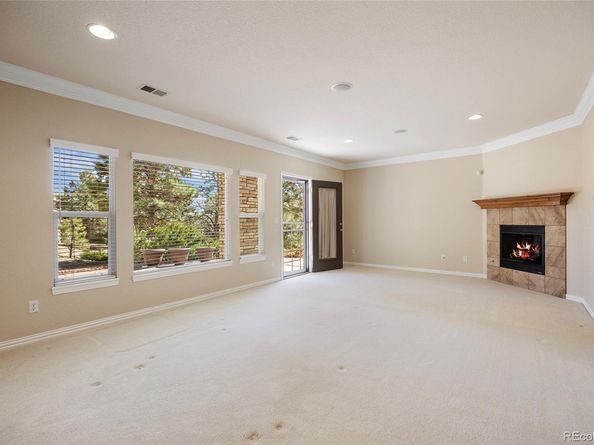 7370 S Catawba Way, Aurora CO 80016