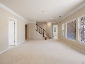 7370 S Catawba Way, Aurora CO 80016