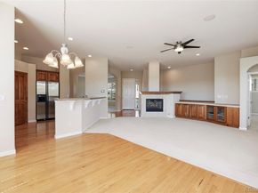 7370 S Catawba Way, Aurora CO 80016