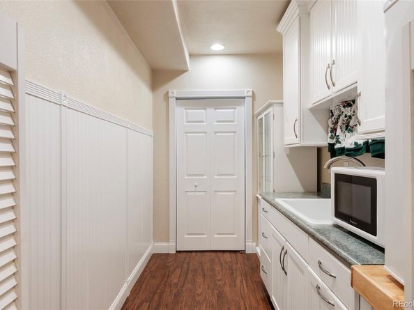 7370 S Catawba Way, Aurora CO 80016