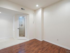 7370 S Catawba Way, Aurora CO 80016