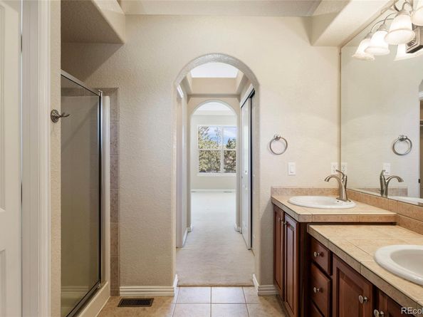 7370 S Catawba Way, Aurora CO 80016