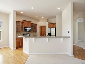7370 S Catawba Way, Aurora CO 80016