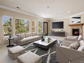 7370 S Catawba Way, Aurora CO 80016