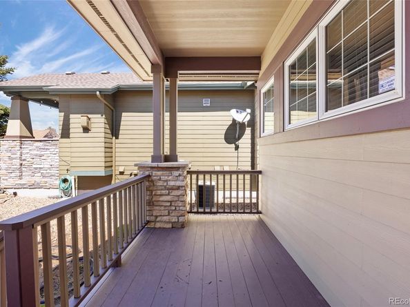 7370 S Catawba Way, Aurora CO 80016