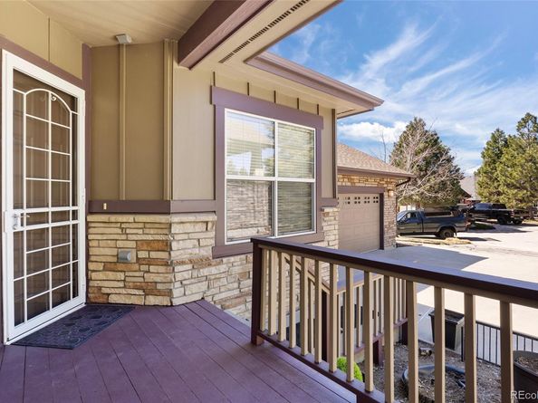 7370 S Catawba Way, Aurora CO 80016