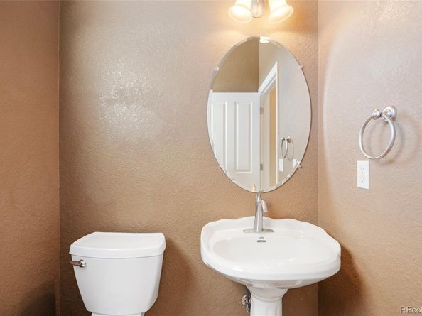 7370 S Catawba Way, Aurora CO 80016