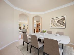 7370 S Catawba Way, Aurora CO 80016