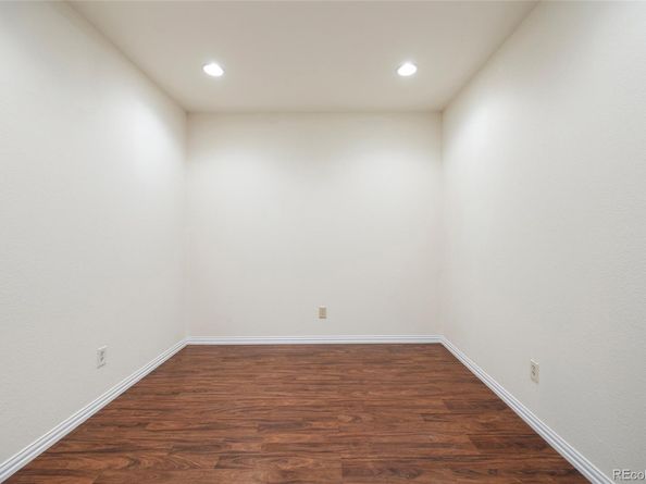 7370 S Catawba Way, Aurora CO 80016