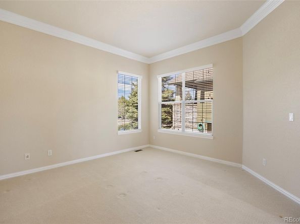 7370 S Catawba Way, Aurora CO 80016